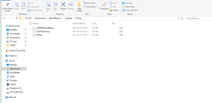 Screenshot1.png