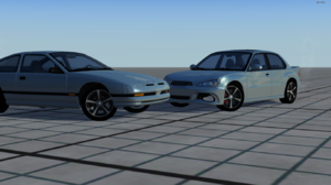 screenshot_00027.png