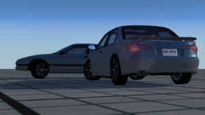 screenshot_00028.png