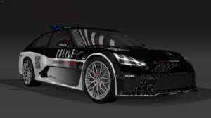 screenshot_00253.png