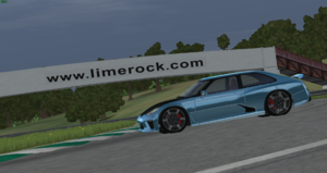 screenshot_00789.png