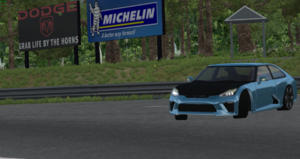 screenshot_00790.png