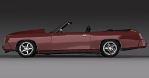 screenshot_00132.png
