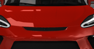 screenshot_03267.png