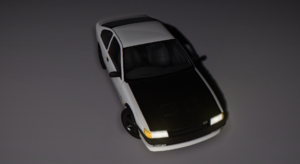 screenshot_01844.png
