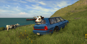 screenshot_00082.png