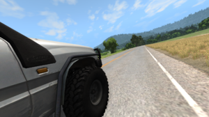 screenshot_00110.png