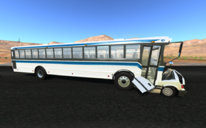 screenshot_00023.png
