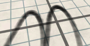 screenshot_00301.png