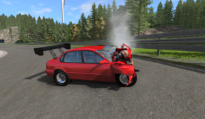 screenshot_00195.png