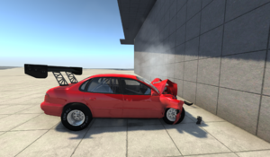 screenshot_00197.png
