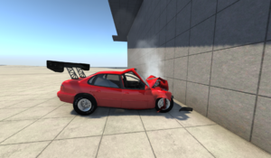 screenshot_00199.png