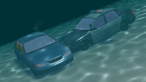 screenshot_00004.png