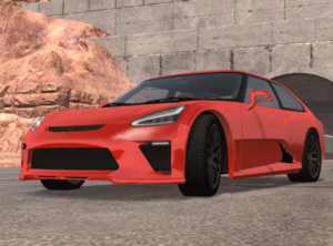 screenshot_00554.png
