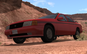 screenshot_00030.png