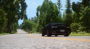screenshot_01864.png