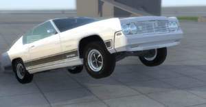 screenshot_00327.png