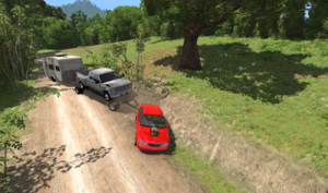 screenshot_00208.png
