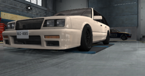 screenshot_00696.png