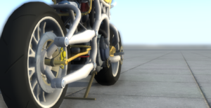 screenshot_00020.png