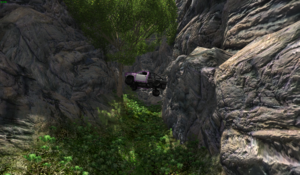 screenshot_00212.png