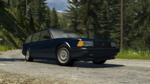 screenshot_00167.png