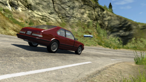screenshot_00168.png