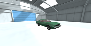 screenshot_01441.png