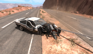 screenshot_00040.png