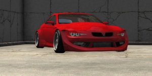 screenshot_01003.jpg