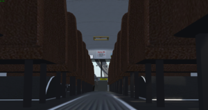 screenshot_00791.png