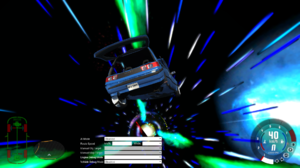 screenshot_00033.png