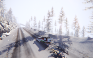 screenshot_00021.png