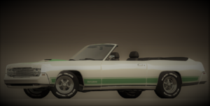 screenshot_00211.png