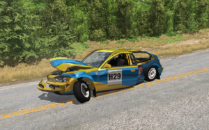 screenshot_00011.png
