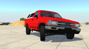 screenshot_00411.png