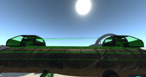 screenshot_00084.png