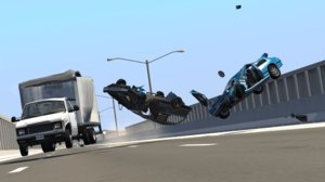 screenshot_00005.jpg