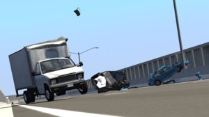 screenshot_00006.jpg