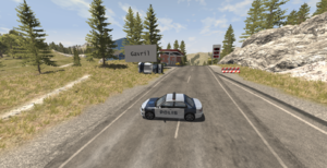 screenshot_00784.png