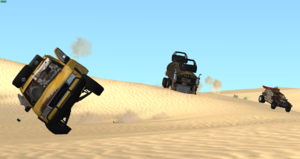 screenshot_00794.png