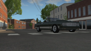 screenshot_00788.png