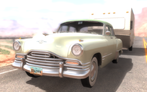screenshot_00019.png