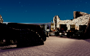 screenshot_00000.png