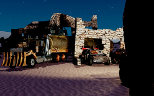 screenshot_00002.png