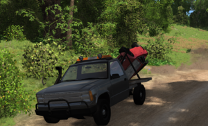 screenshot_01035.png