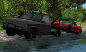screenshot_01034.png
