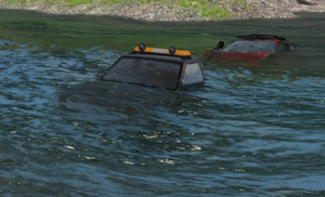 screenshot_01032.png