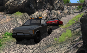 screenshot_01030.png