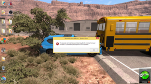Screenshot5.png